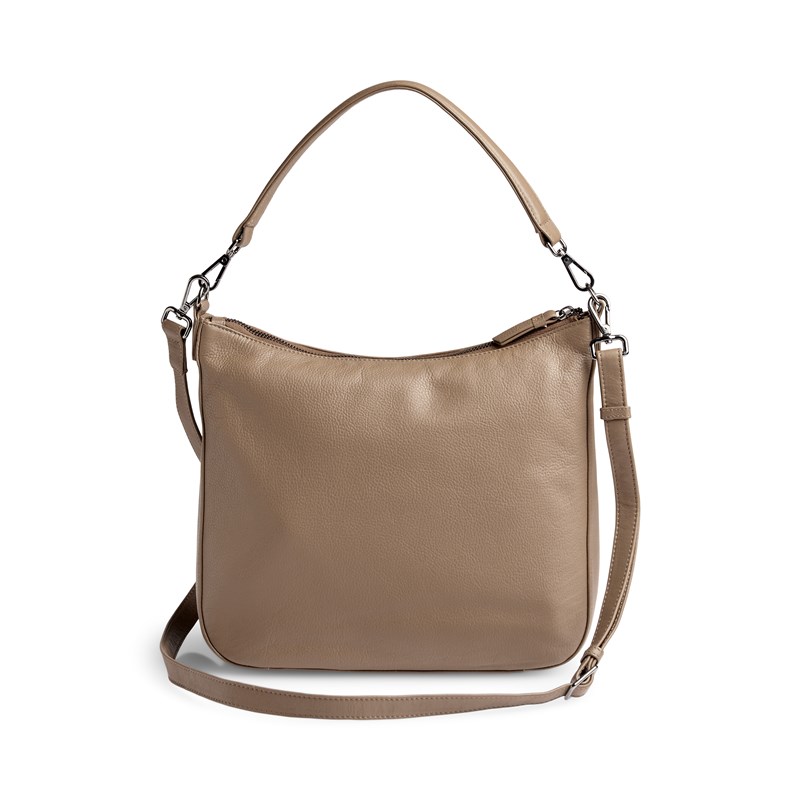 MARKBERG Crossbody Akari Karamell 4