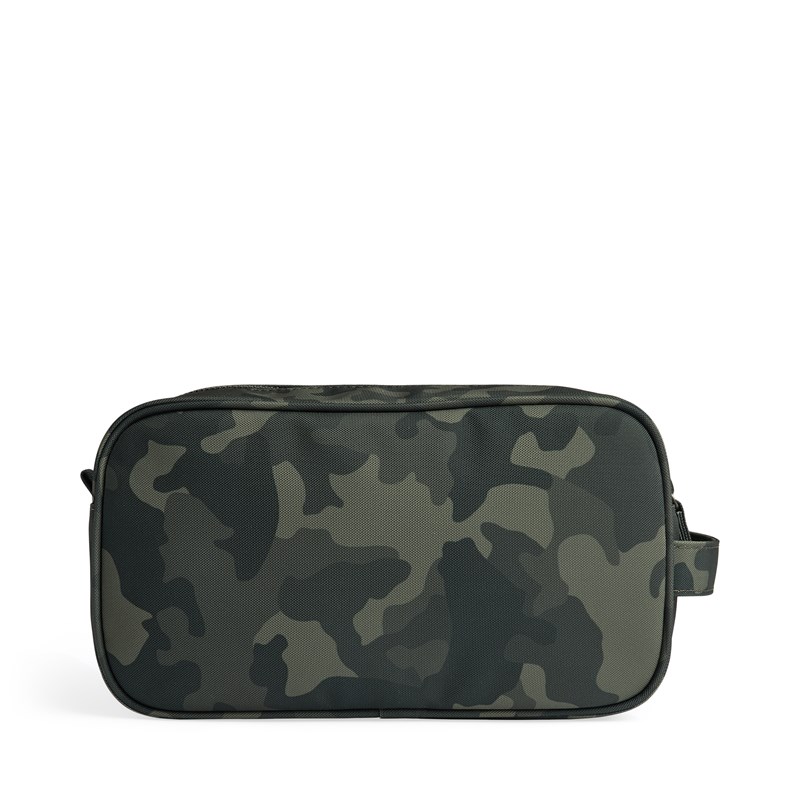 MARKBERG Necessär CareMBG  Kamouflage 3