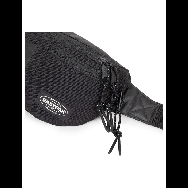 Eastpak Bæltetaske Icon Springer Sort 4