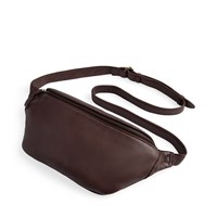 MARKBERG Bæltetaske Julissambg  Brun 1