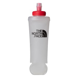 The North Face Dricksflaska Soft Flask Vit