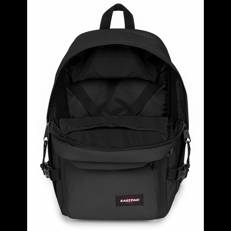 Eastpak Ryggsäckar Cabin Pak'R Svart 15" 5