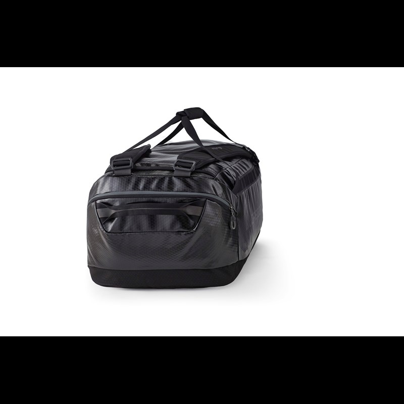 Gregory Duffel Bag Alpaca Sort 3
