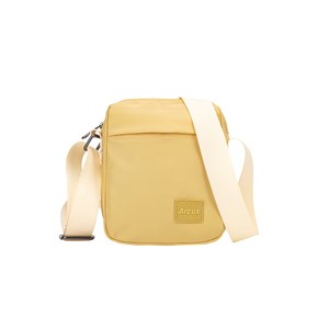 Arcus Crossbody Gul