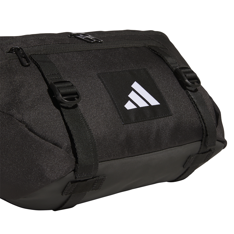 Adidas Originals Bæltetaske UTL X Sort 4