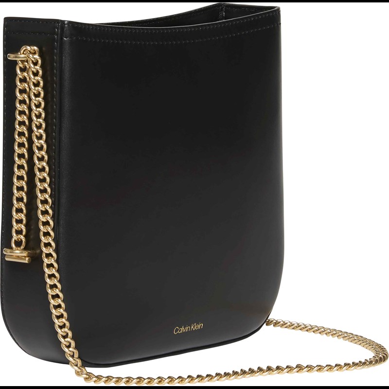 Calvin Klein Crossbody Hardware Monogram Sort 3