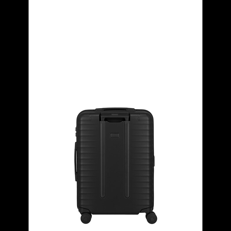 Titan Resväska Upgrade Svart 65 Cm 4