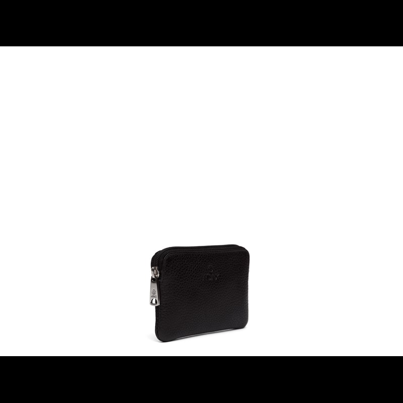 Adax Nøglepung Meryl Sort 2