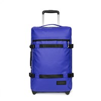 Eastpak Resväska Transit'R Kobolt 1
