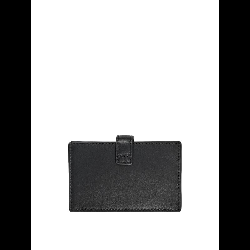By Malene Birger Pung Vera  Sort 2