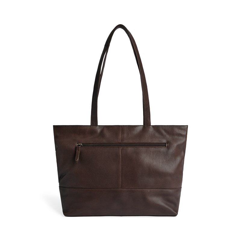Aura Shopper Viper  M. Brun 14" 4