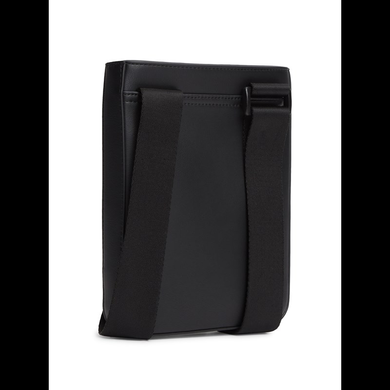 Tommy Hilfiger Crossover Foundation Sort 5