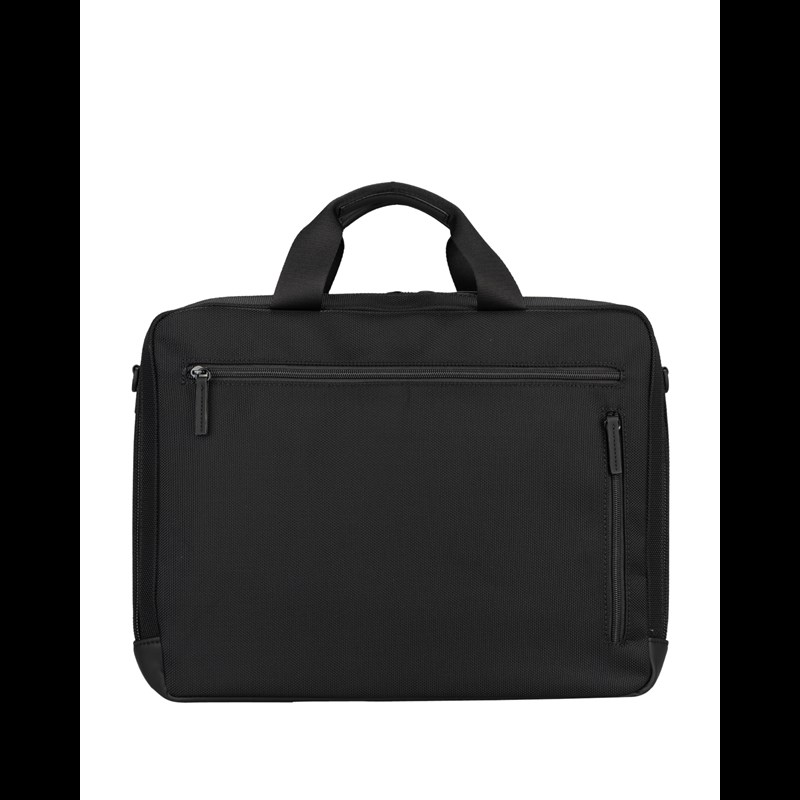 Jost Computertaske Balling Sort 4