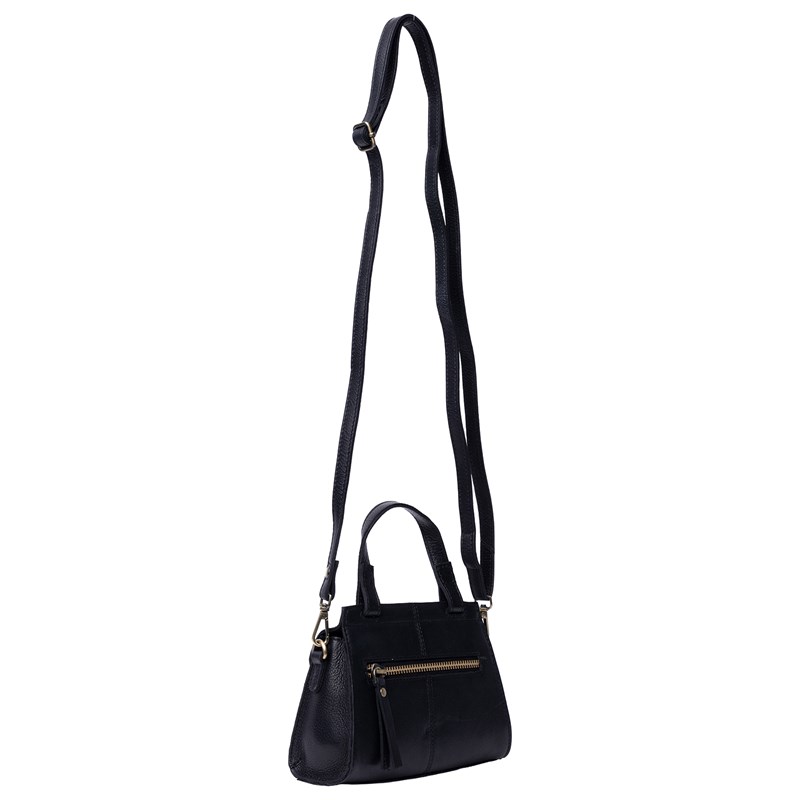 RE:DESIGNED Crossbody Saya Small Sort 5