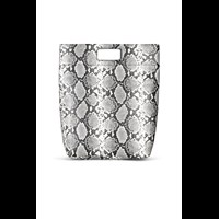 Samsøe Samsøe Shopper Sajennie 15682 Orm 1