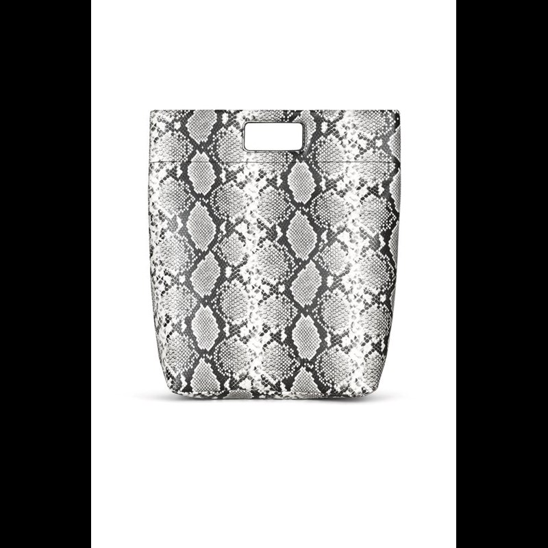 Samsøe Samsøe Shopper Sajennie 15682 Orm 1