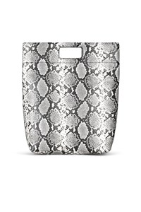 Samsøe Samsøe Shopper Sajennie 15682 Orm 1
