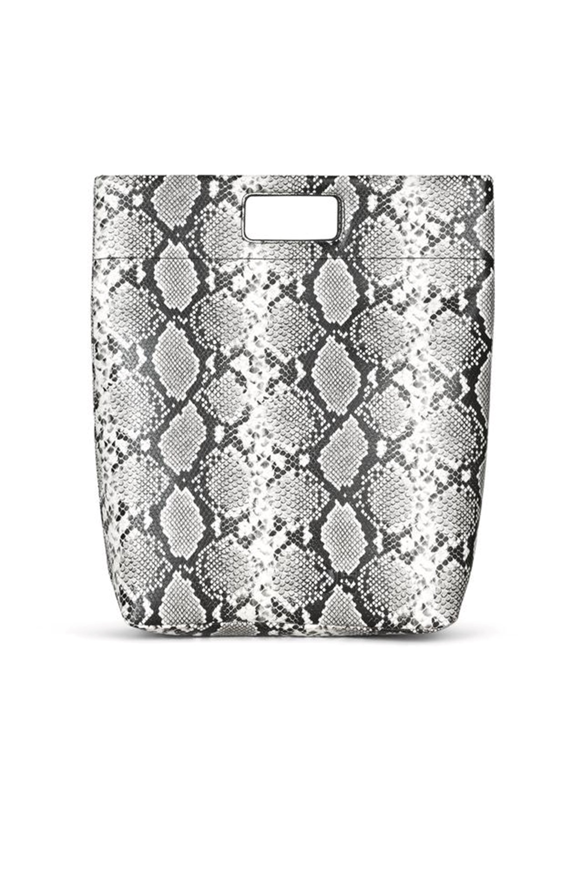 Samsøe Samsøe Shopper Sajennie 15682