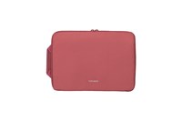 Tucano Computer Sleeve Sandy  Rød 14" 1