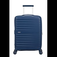 American Tourister Resväska Fastforward Marin 55 Cm 1
