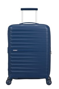 American Tourister Resväska Fastforward Marin 55 Cm 1