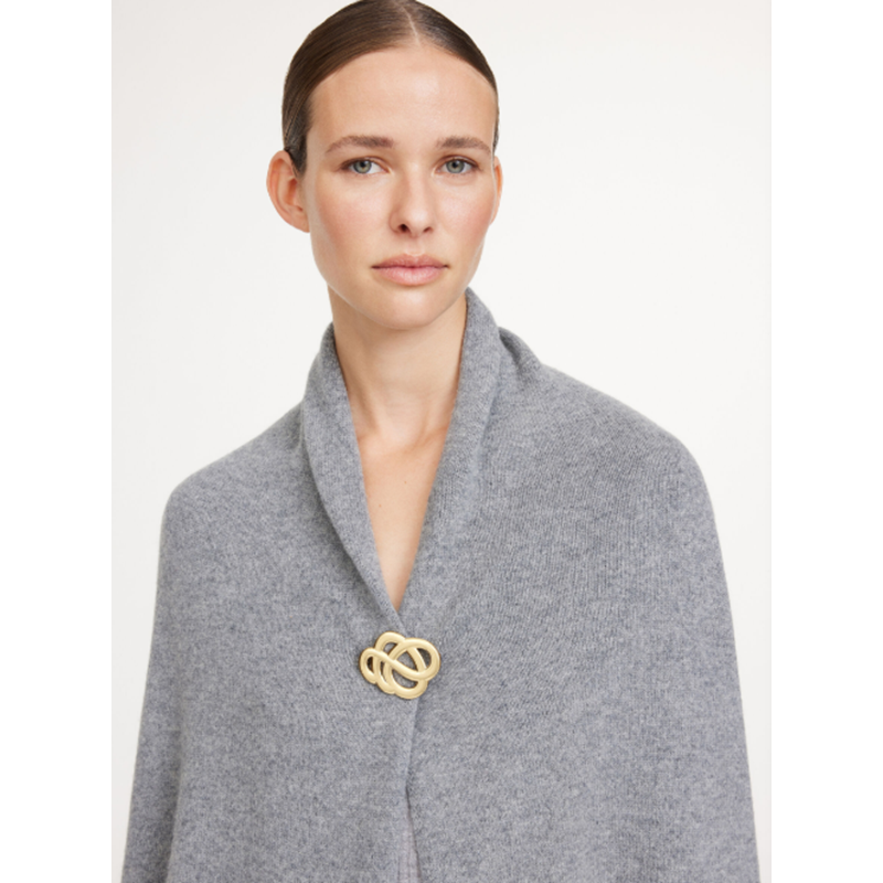 By Malene Birger Brosch Guld 2