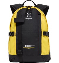 Haglöfs Ryggsäck Tight  XS Ljusgul 1