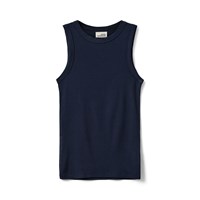 Sofie Schnoor Topp JullieSY Marin 140 1