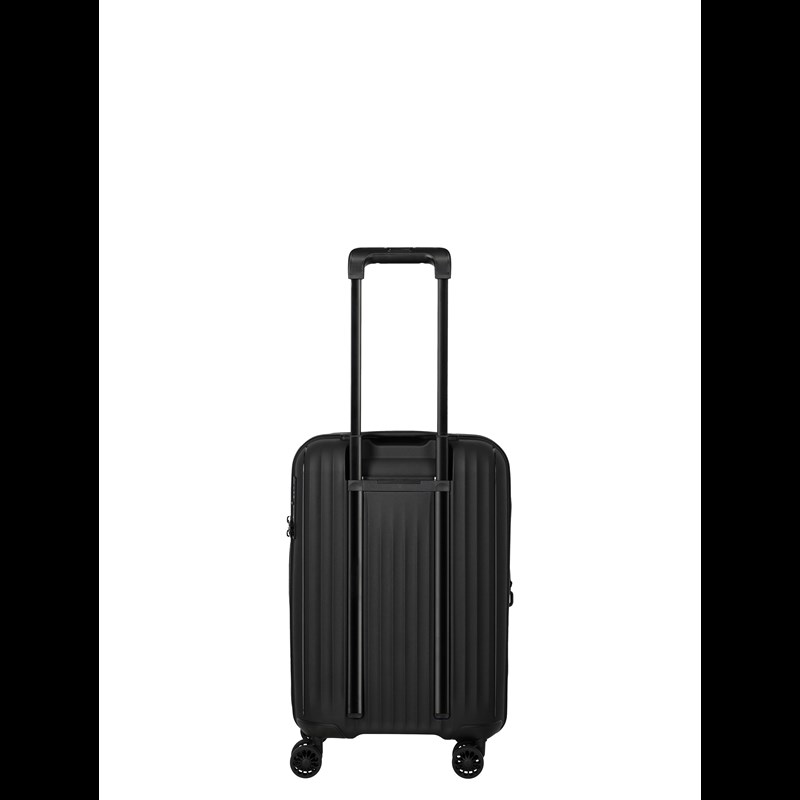 travelite Resväska Skymate Svart 55 Cm 5