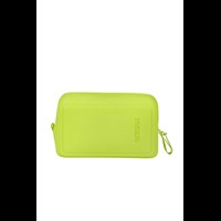 American Tourister Necessär Pop Lime 1
