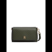 Tommy Hilfiger Crossover Thicon Grön 1