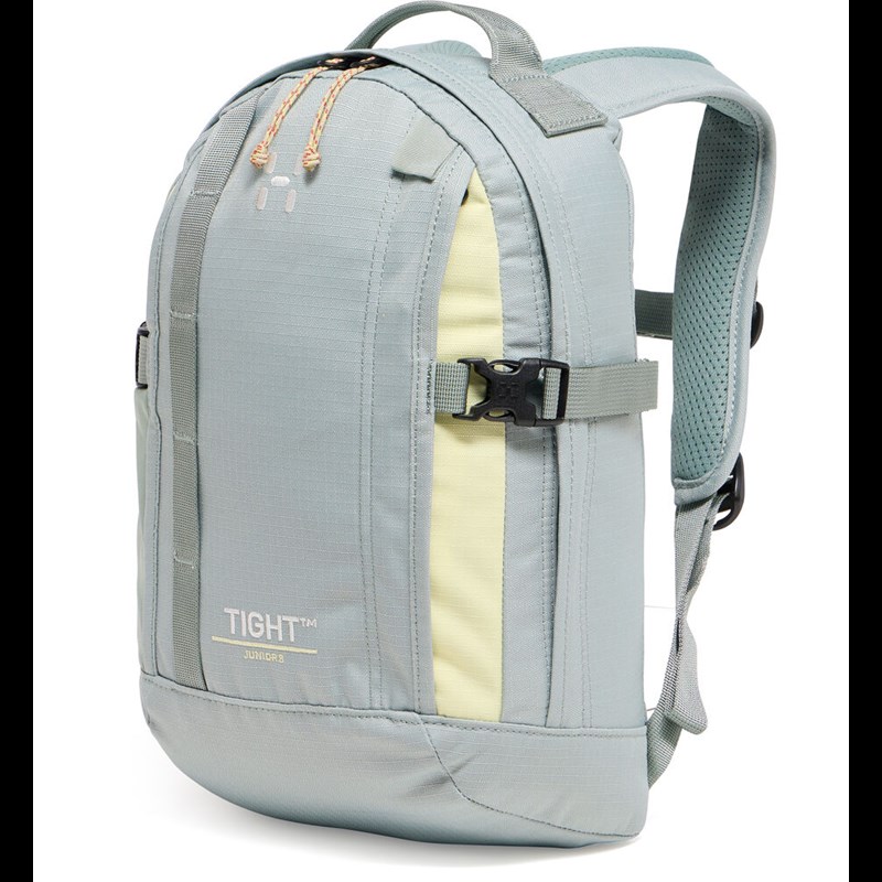 Haglöfs Rygsæk Tight Junior 8 L. Grøn 3