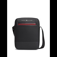 Tommy Hilfiger Crossover Foundation Sort 1