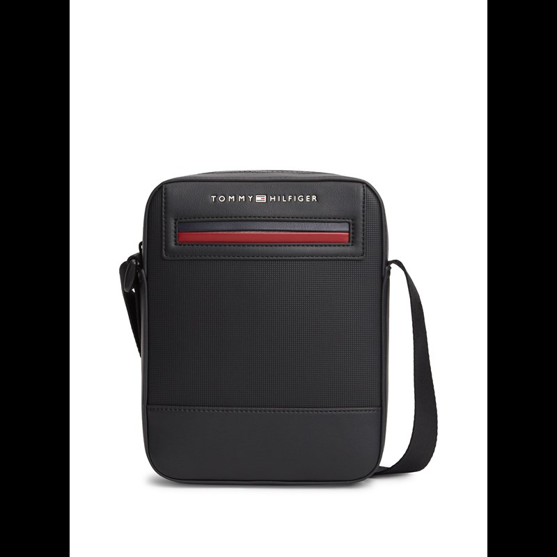 Tommy Hilfiger Crossover Foundation Sort 1