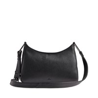MARKBERG Crossbody Nuria Grain Sort 1