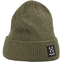 Haglöfs Hue Thermal Grøn 1