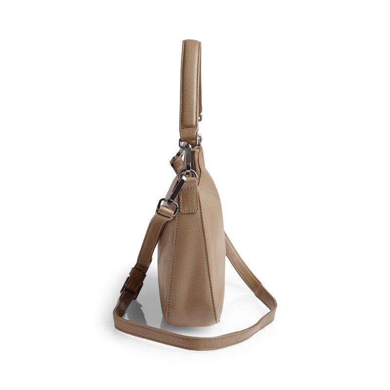 MARKBERG Crossbody Remona  Caramel 3