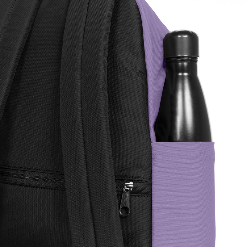 Eastpak Rygsæk Day Pak'R Lilla 14" 4
