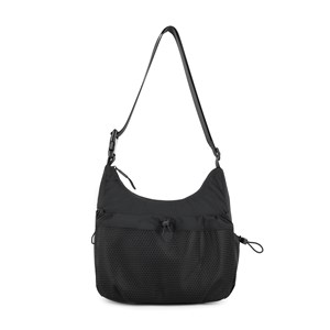 Again Crossbody Electro Sort