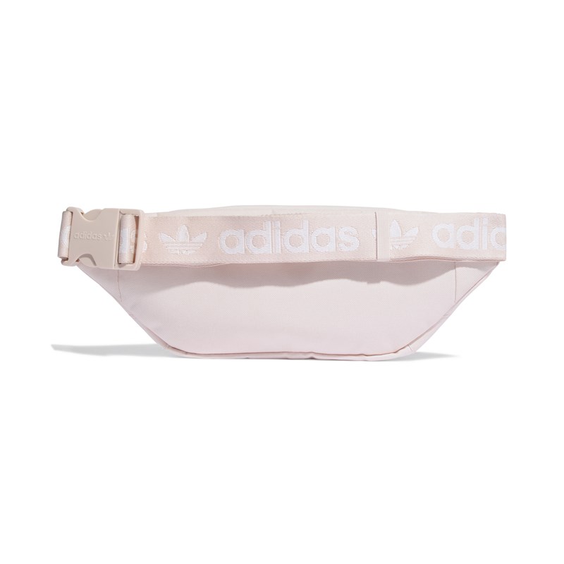 Adidas Originals Bæltetaske Waistbag Lyserød 3