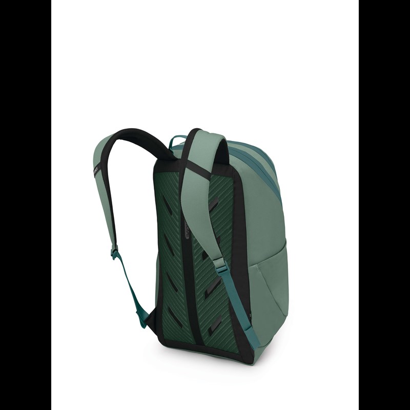 Osprey Ryggsäck Astronova Grön 4