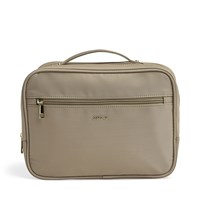 Aura Necessär Praia Creme 1