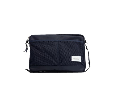 Computertaske 