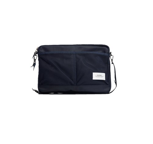 Computertaske 