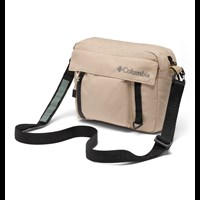 Columbia Crossbody Street Transit Brun/beige 1