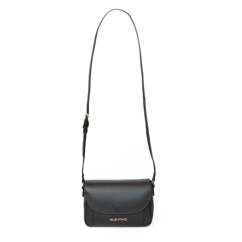 Valentino Bags Skuldertaske Willow  Sort 5