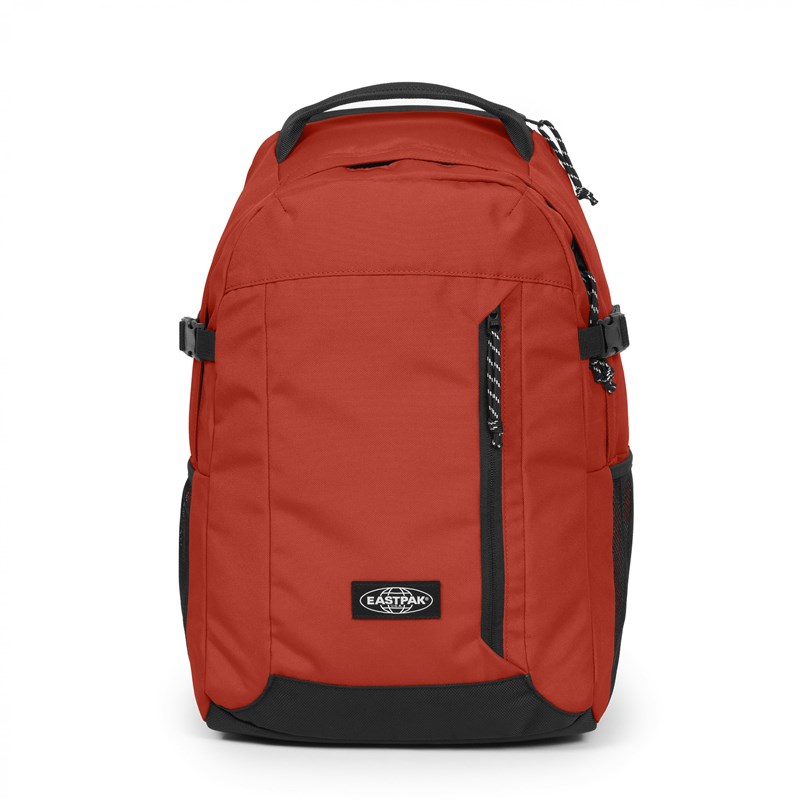 Eastpak Rygsæk Smalker Pro Rust 16" 1