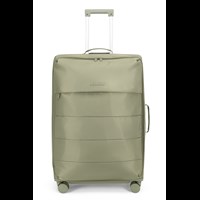 EPIC Kuffert Orbit Grøn 75 Cm 1