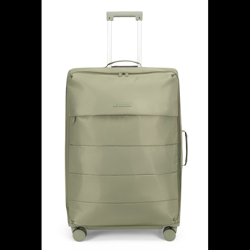 EPIC Kuffert Orbit Grøn 75 Cm 1