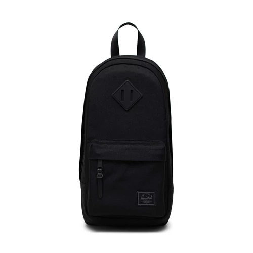 Sling Bag Heritage